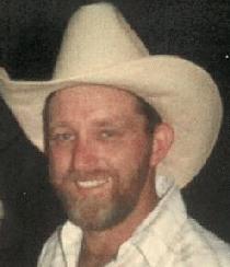 Ricky Wayne Willis